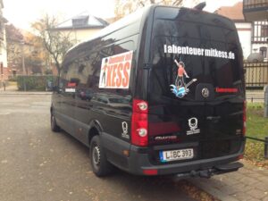 abenteuer-mit-kess-tourbus
