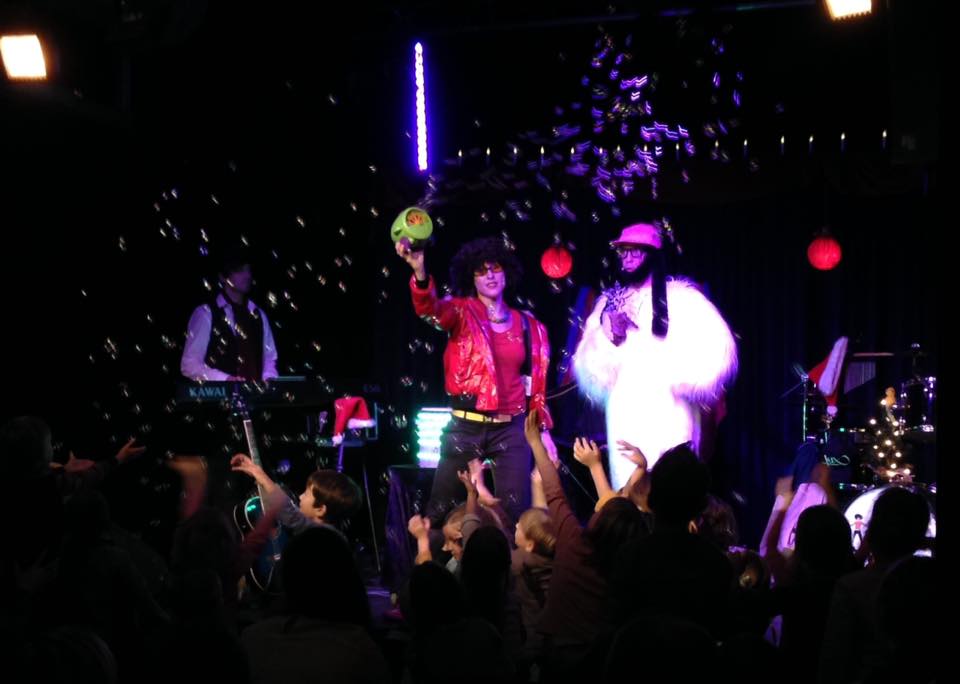 abenteuer-mit-kess-in-der-halle-5-in-leipzig