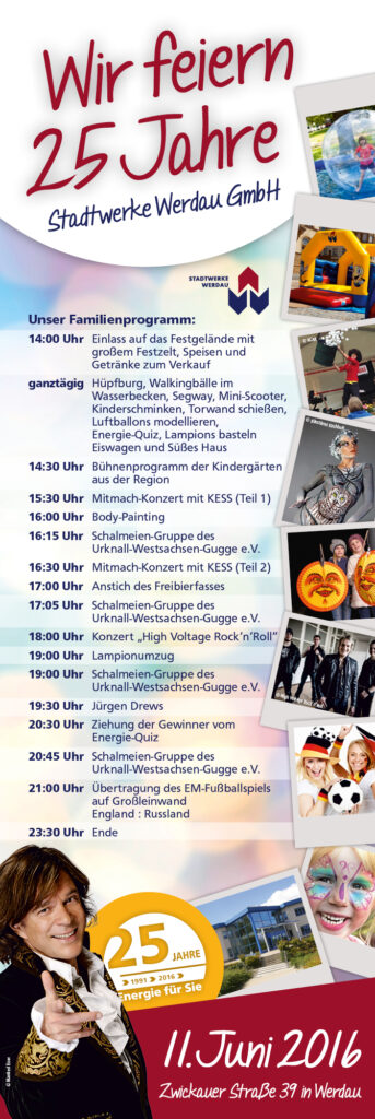 programm_sww_25_jahre