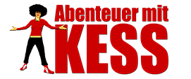 Abenteuer mit KESS