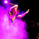 Kindermusical Hey Hey Handy