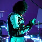 Abenteuer mit KESS Kindermusical Handy zu viel spielen